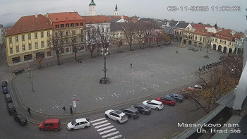 Snímek    2.11.2025 v 11:00