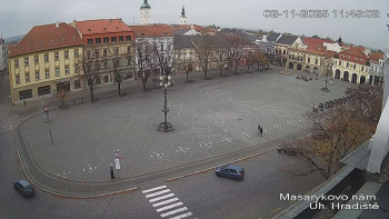 Snímek    2.11.2025 v 11:45