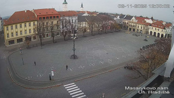 Snímek    2.11.2025 v 12:00