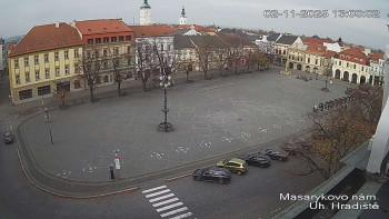 Snímek    2.11.2025 v 13:00