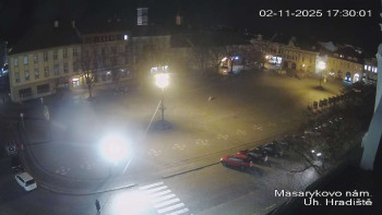 Snímek    2.11.2025 v 17:30