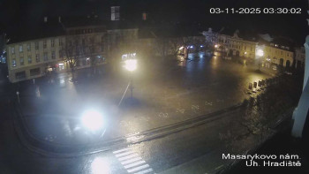 Snímek    3.11.2025 v 03:30