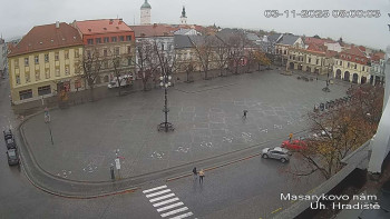 Snímek    3.11.2025 v 08:00