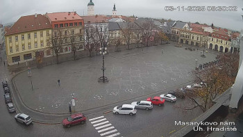 Snímek    3.11.2025 v 08:30