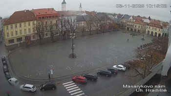 Snímek    3.11.2025 v 10:15