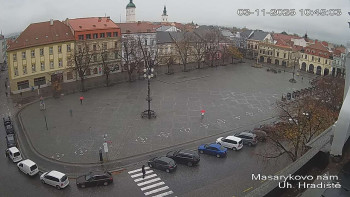 Snímek    3.11.2025 v 10:45