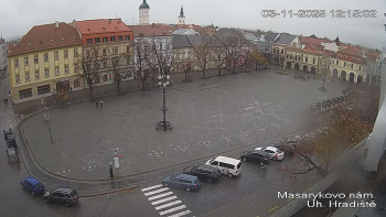 Snímek    3.11.2025 v 12:15