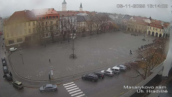 Snímek    3.11.2025 v 13:15