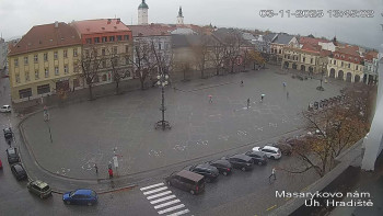 Snímek    3.11.2025 v 13:45