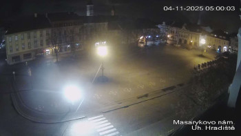 Snímek    4.11.2025 v 05:00