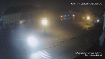 Snímek    4.11.2025 v 05:30