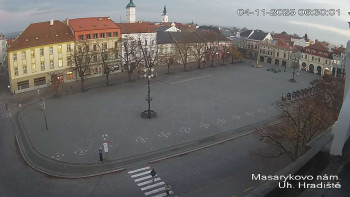 Snímek    4.11.2025 v 06:30