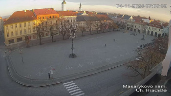 Snímek    4.11.2025 v 07:00