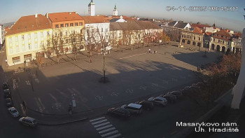 Snímek    4.11.2025 v 08:45