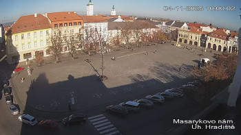 Snímek    4.11.2025 v 10:00