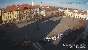 Snímek    4.11.2025 v 13:15