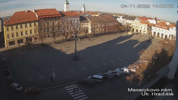 Snímek    4.11.2025 v 14:00