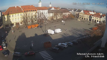 Snímek    5.11.2025 v 10:15