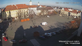 Snímek 5.11.2025 v 10:30