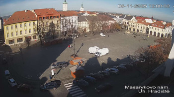 Snímek 5.11.2025 v 12:00