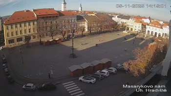 Snímek    5.11.2025 v 14:15