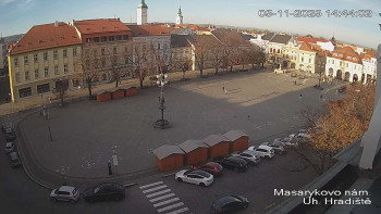 Snímek    5.11.2025 v 14:45