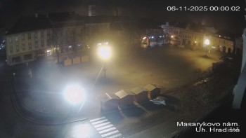 Snímek 6.11.2025 v 00:00