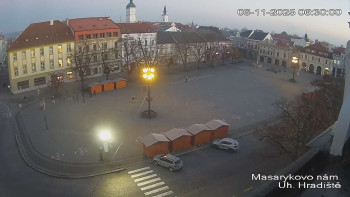 Snímek 6.11.2025 v 06:30