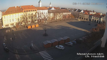 Snímek 6.11.2025 v 08:30