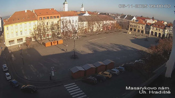 Snímek 6.11.2025 v 09:00