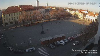 Snímek 6.11.2025 v 15:15