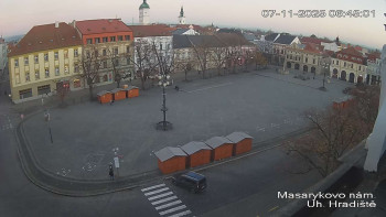 Snímek 7.11.2025 v 06:45