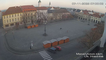 Snímek 7.11.2025 v 07:00