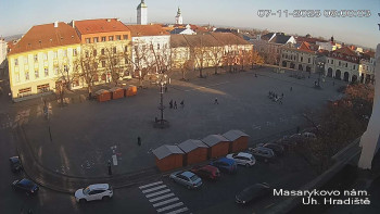 Snímek 7.11.2025 v 08:00