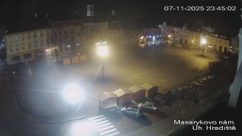 Snímek 7.11.2025 v 23:45