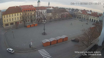 Snímek 8.11.2025 v 07:15