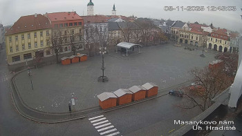 Snímek 8.11.2025 v 12:45