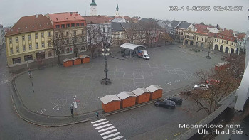 Snímek    8.11.2025 v 13:45