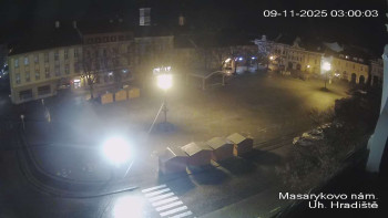 Snímek 9.11.2025 v 03:00