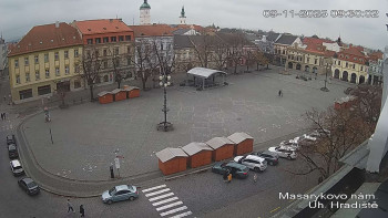 Snímek    9.11.2025 v 09:30