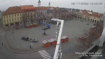 Snímek 9.11.2025 v 12:45