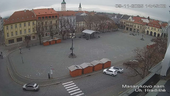 Snímek 9.11.2025 v 14:45