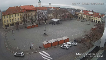 Snímek 9.11.2025 v 15:00