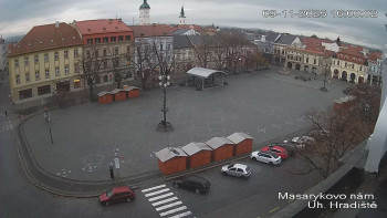 Snímek 9.11.2025 v 16:00