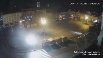 Snímek 9.11.2025 v 19:00