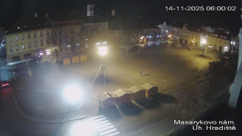 Snímek    14.11.2025 v 06:00