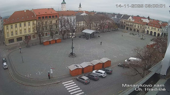 Snímek    14.11.2025 v 08:00