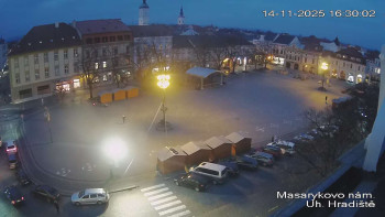 Snímek 14.11.2025 v 16:30