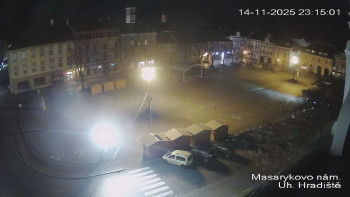 Snímek    14.11.2025 v 23:15