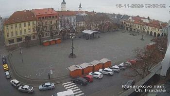 Snímek 16.11.2025 v 09:30